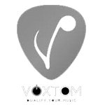 Voxtom